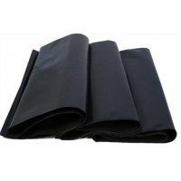 Saco De Lixo 40LTS